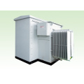 11kV Transformer Station Combined Transformer for PV Plant